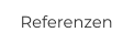 Referenzen